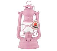 Feuerhand Baby Special 276 Storm Lantern Rosa