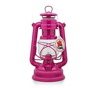 Feuerhand Baby Special 276 Storm Lantern Telemagenta