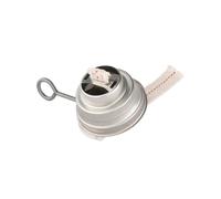 Feuerhand Feurhand Replacement Burner With Wick For Baby Special 276 Lantern