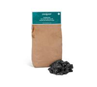 Feuerhand Charcoal for Tamber Table Top Grill