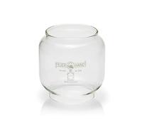Feuerhand Transparent Glass for Baby Special 276