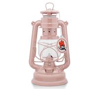 Feuerhand Hurricane Lantern Baby Special 276 -