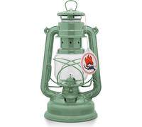 Feuerhand Hurricane Lantern Baby Special 276 -