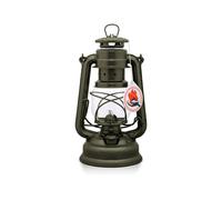 Feuerhand - Storm Lantern Baby Special 276 - Lantern olive