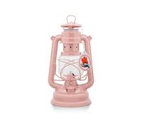 Feuerhand Hurricane Lantern Baby Special 276 - Rose Pink