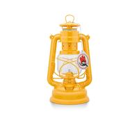 Feuer Hand 276 Lantern One Size Signal Yellow