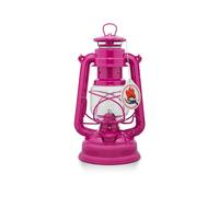 Feuerhand Hurricane Lantern Baby Special 276 - Telemagenta