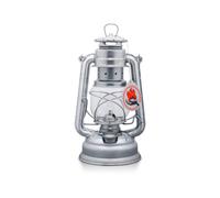 Feuerhand Hurricane Lantern Baby Special 276 - Zinc-Plated
