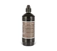 Feuerhand Lamp Oil for Petroleum and Oil Lamps Liquid Fuel Paraffin Base Petromax