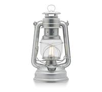 Feuerhand Led Lantern Baby Special 276 - Zinc