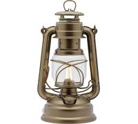 Feuerhand Led Lantern Baby Special 276 - Bronze