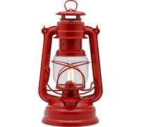 Feuerhand LED Lantern Baby Special 276 -