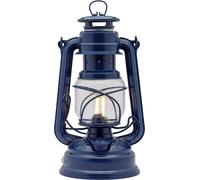 Feuerhand Led Lantern Baby Special 276 - Cobalt Blue