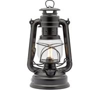 Feuerhand LED Lantern Baby Special 276 -