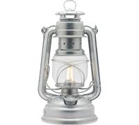Feuerhand Led Lantern Baby Special 276 - Zinc