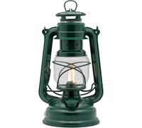 Feuerhand LED Lantern Baby Special 276 -