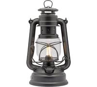 Feuerhand LED Lantern Baby Special 276 -