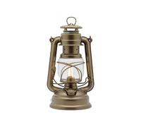 Feuerhand LED Lantern Baby Special 276 - Bronze