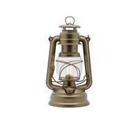 Feuerhand LED Lantern Baby Special 276 Bronze