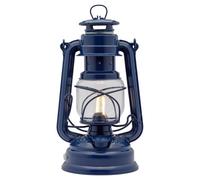 Feuerhand Led Lantern Baby Special 276 - Cobalt Blue