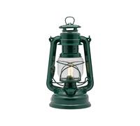 Feuerhand LED Lantern Baby Special 276 - Moss Green