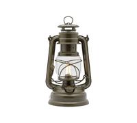 Feuerhand LED Lantern Baby Special 276 - Olive