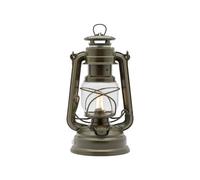 Feuerhand LED Lantern Baby Special 276 Olive
