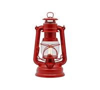 Feuerhand LED Lantern Baby Special 276 - Ruby Red