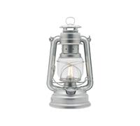 Feuerhand LED Lantern Baby Special 276 - Zinc-Plated