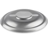 Feuerhand Reflector Shade for the Baby Special 276 Hurricane Lantern - Galvanised