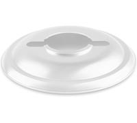 Feuerhand Reflector Shade for Baby Special 276 -