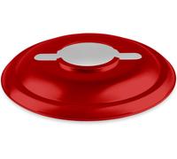 Feuerhand Reflector Shade for Baby Special 276 -