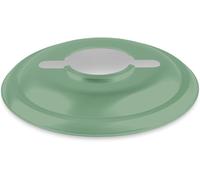 Feuerhand Reflector Shade for Baby Special 276 -