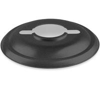 Feuerhand Reflector Shade for Baby Special 276 -