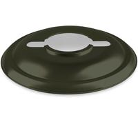 Feuerhand Reflector Shade for Baby Special 276 -