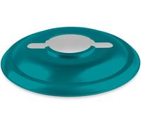 Feuerhand Reflector Shade for Baby Special 276 -