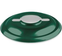 Feuerhand Reflector Shade for Baby Special 276 -