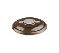 Feuerhand Reflector Shade for Baby Special 276 - Bronze