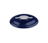 Feuerhand Reflector Shade for Baby Special 276 - Cobalt Blue