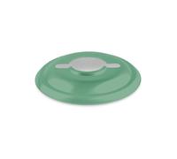 Feuerhand Reflector Shade for Baby Special 276 - Sage Green
