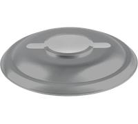 Feuerhand Reflector Shade for the Baby Special 276 Hurricane Lantern - Grey