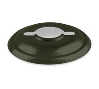 Feuerhand - Reflektorschirm für Baby Special 276 oliv