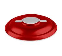 Feuerhand - Reflektorschirm für Baby Special 276 rubinrot