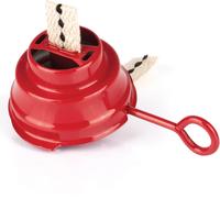 Feuerhand Replacement Burner with Wick -