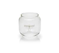 Feuerhand Replacement Glass for Baby Special 276 Lantern