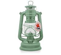 Feuerhand - Storm Lantern Baby Special 276 - Lantern green