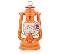 Feuerhand - Storm Lantern Baby Special 276 - Lantern orange
