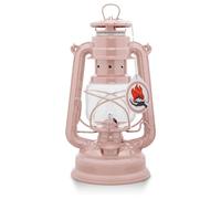 Feuerhand - Storm Lantern Baby Special 276 - Lantern pink