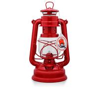 Feuerhand - Storm Lantern Baby Special 276 - Lantern red