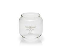 Feuerhand Transparent Glass for Baby Special 276